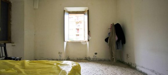 Apartamento de 4 dormitorios en Marino, Italy No. 341128 2