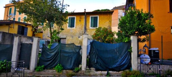 Apartamento de 4 dormitorios en Marino, Italy No. 341128 3