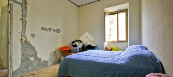 Apartamento de 4 dormitorios en Marino, Italy No. 341128 4