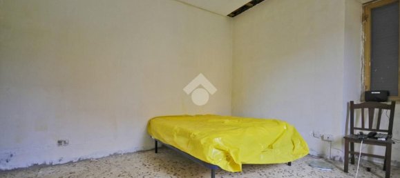 Apartamento de 4 dormitorios en Marino, Italy No. 341128 21