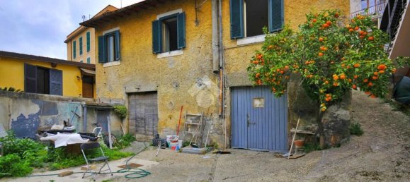 Apartamento de 4 dormitorios en Marino, Italy No. 341128 28