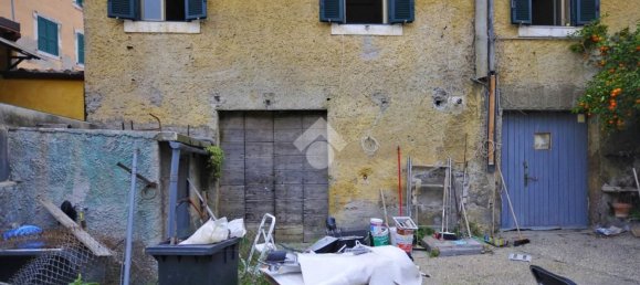 Apartamento de 4 dormitorios en Marino, Italy No. 341128 7