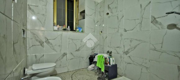 Apartamento de 4 dormitorios en Marino, Italy No. 341128 14