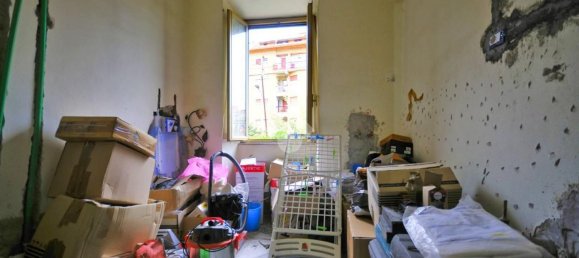 Apartamento de 4 dormitorios en Marino, Italy No. 341128 24