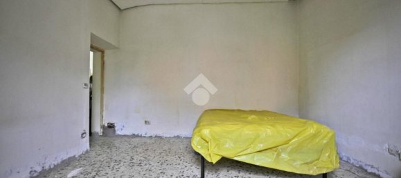 Apartamento de 4 dormitorios en Marino, Italy No. 341128 20