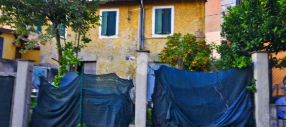 Apartamento de 4 dormitorios en Marino, Italy No. 341128 26