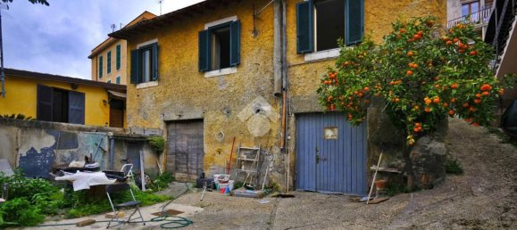 Apartamento de 4 dormitorios en Marino, Italy No. 341128 17