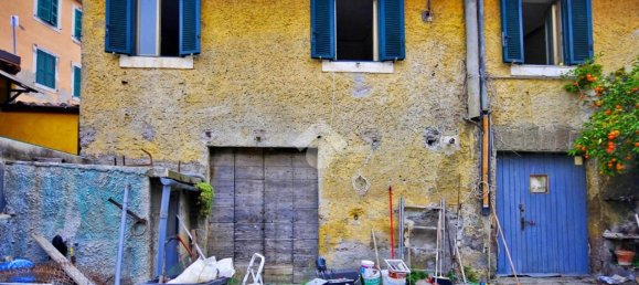 Apartamento de 4 dormitorios en Marino, Italy No. 341128 18