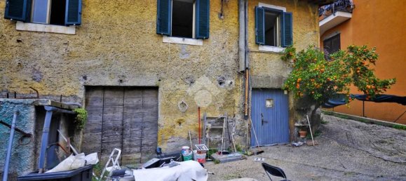 Apartamento de 4 dormitorios en Marino, Italy No. 341128 25