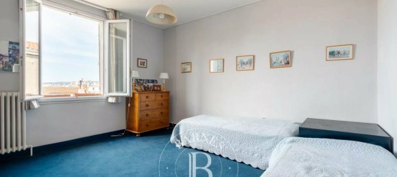 2 bedrooms Apartment in Marseille, France No. 291180 12