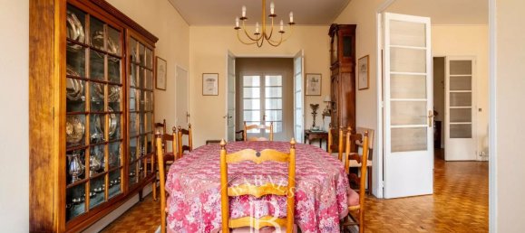 2 bedrooms Apartment in Marseille, France No. 291180 6