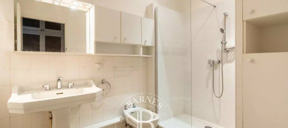 2 bedrooms Apartment in Marseille, France No. 291180 13