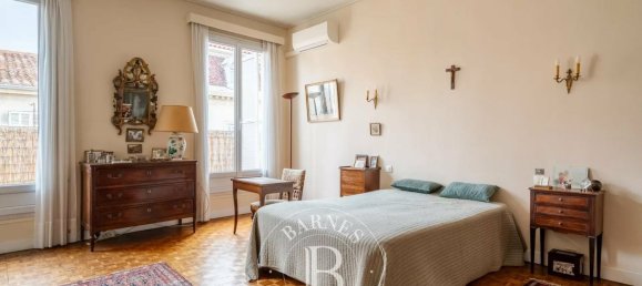 2 bedrooms Apartment in Marseille, France No. 291180 11