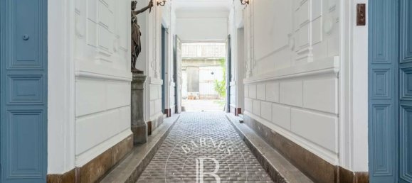 2 bedrooms Apartment in Marseille, France No. 291180 2