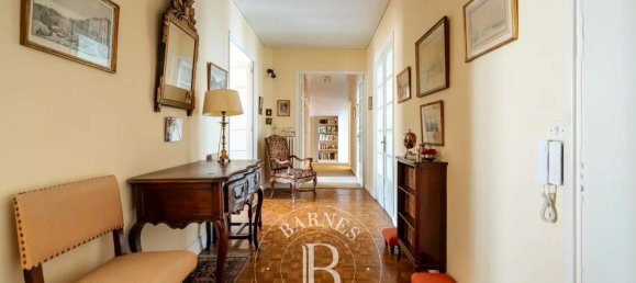 2 bedrooms Apartment in Marseille, France No. 291180 9