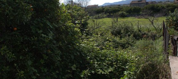 6-Zimmer Haus in Giarre, Italy, Nr. 40388 13