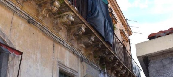 6-Zimmer Haus in Giarre, Italy, Nr. 40388 3