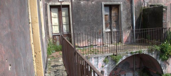 6-Zimmer Haus in Giarre, Italy, Nr. 40388 2