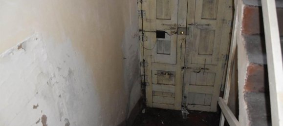 6-Zimmer Haus in Giarre, Italy, Nr. 40388 20