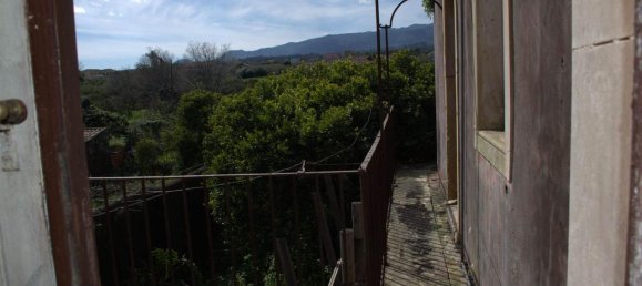 6-Zimmer Haus in Giarre, Italy, Nr. 40388 28