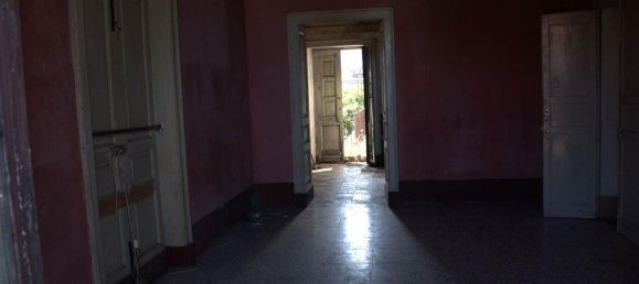 6-Zimmer Haus in Giarre, Italy, Nr. 40388 24