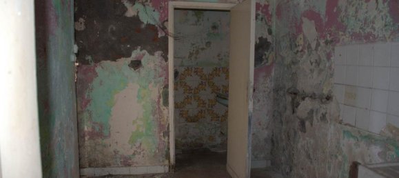 6-Zimmer Haus in Giarre, Italy, Nr. 40388 10