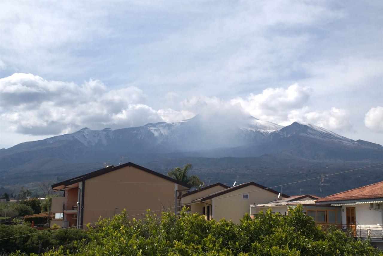 6-Zimmer Haus in Giarre, Italy, Nr. 40388