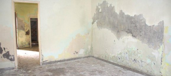 6-Zimmer Haus in Giarre, Italy, Nr. 40388 7