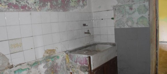 6-Zimmer Haus in Giarre, Italy, Nr. 40388 11