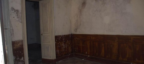 6-Zimmer Haus in Giarre, Italy, Nr. 40388 17