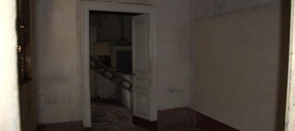 6-Zimmer Haus in Giarre, Italy, Nr. 40388 25