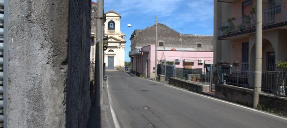 6-Zimmer Haus in Giarre, Italy, Nr. 40388 4