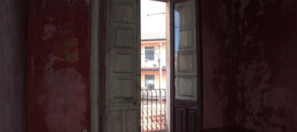 6-Zimmer Haus in Giarre, Italy, Nr. 40388 21