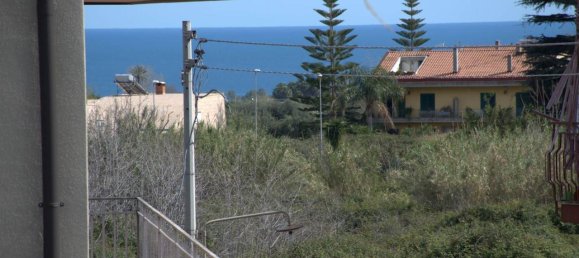 6-Zimmer Haus in Giarre, Italy, Nr. 40388 23