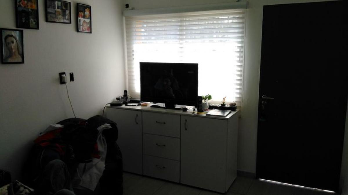 2 Schlafzimmer Haus in Ituzaingo, Argentina, Nr. 82753