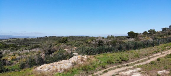 2393m² Land in Cadiz, Spain No. 18298 11