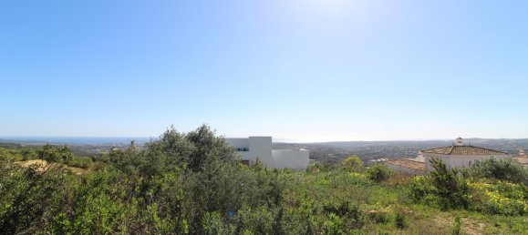 2393m² Land in Cadiz, Spain No. 18298 16