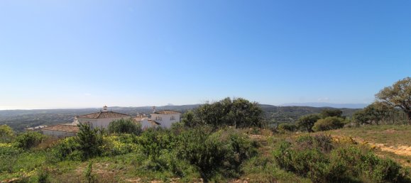 2393m² Land in Cadiz, Spain No. 18298 27
