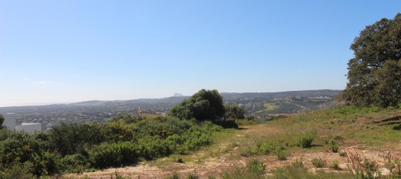 2393m² Land in Cadiz, Spain No. 18298 7