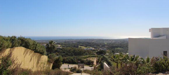 2393m² Land in Cadiz, Spain No. 18298 21