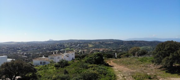 2393m² Land in Cadiz, Spain No. 18298 9