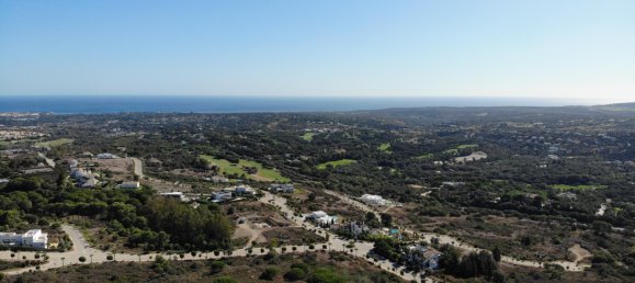 2393m² Land in Cadiz, Spain No. 18298 13