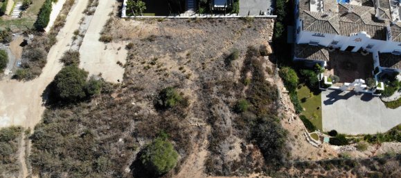 2393m² Land in Cadiz, Spain No. 18298 12