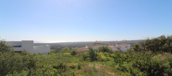 2393m² Land in Cadiz, Spain No. 18298 22