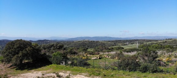 2393m² Land in Cadiz, Spain No. 18298 10