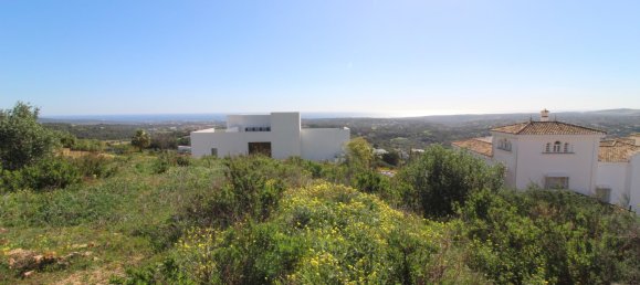 2393m² Land in Cadiz, Spain No. 18298 18
