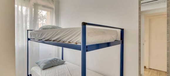 Apartamento T3 em Alicante, Spain N.º 136207 13