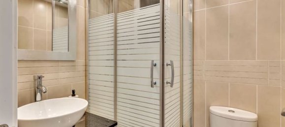 Apartamento T3 em Alicante, Spain N.º 136207 12