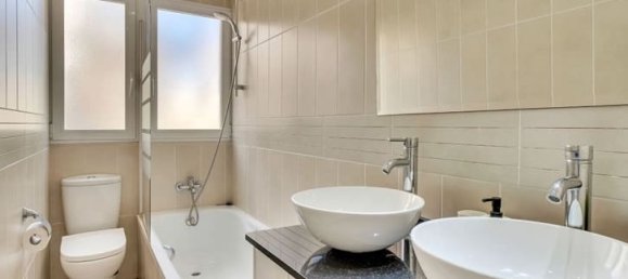 Apartamento T3 em Alicante, Spain N.º 136207 8