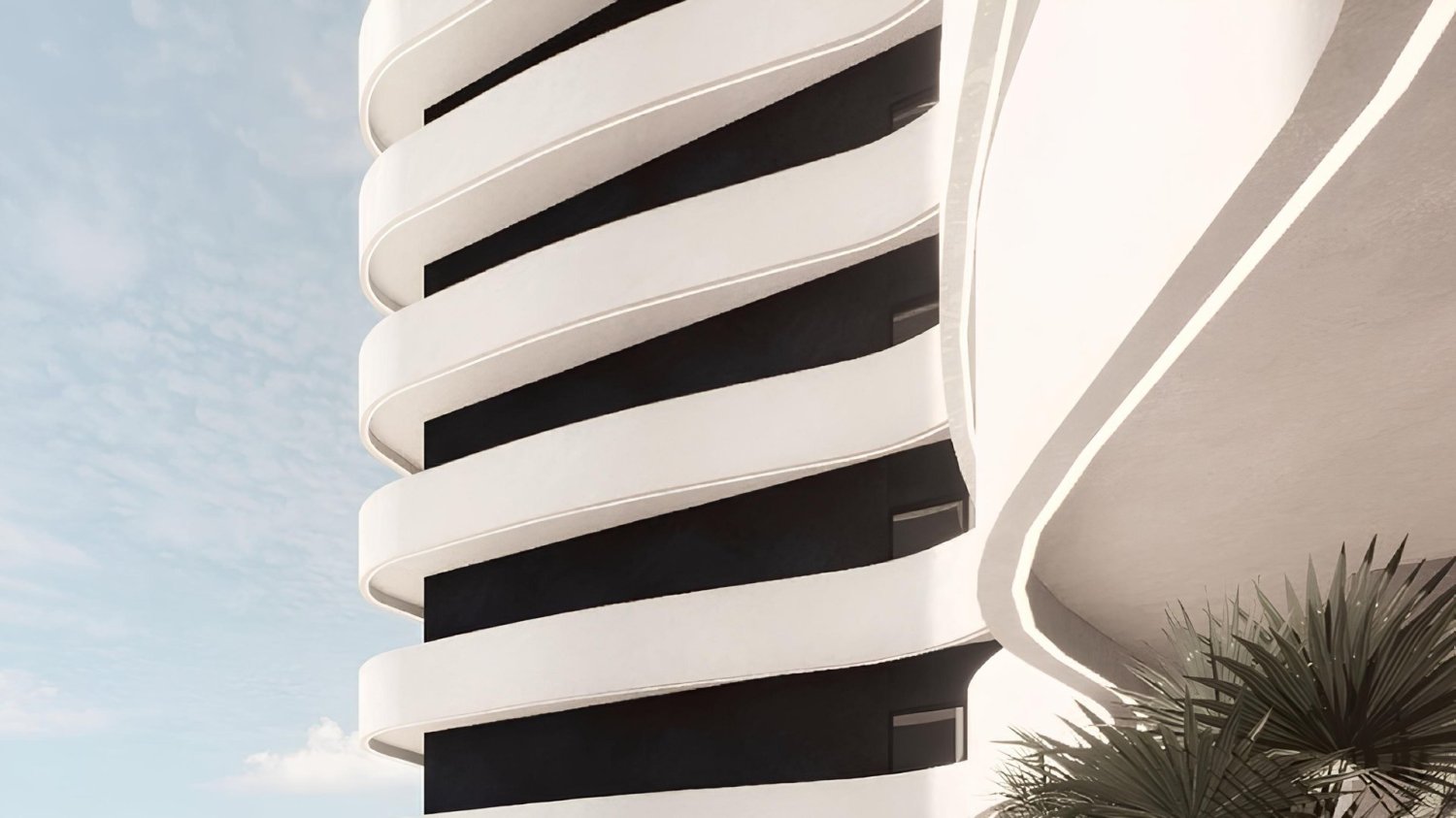 2 Schlafzimmer Wohnung in One 678 Residences, Al Helio, UAE, Nr. 64898